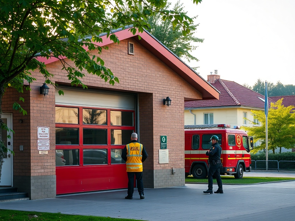 Poszukiwana mieszkanka Płocka zatrzymana z narkotykami