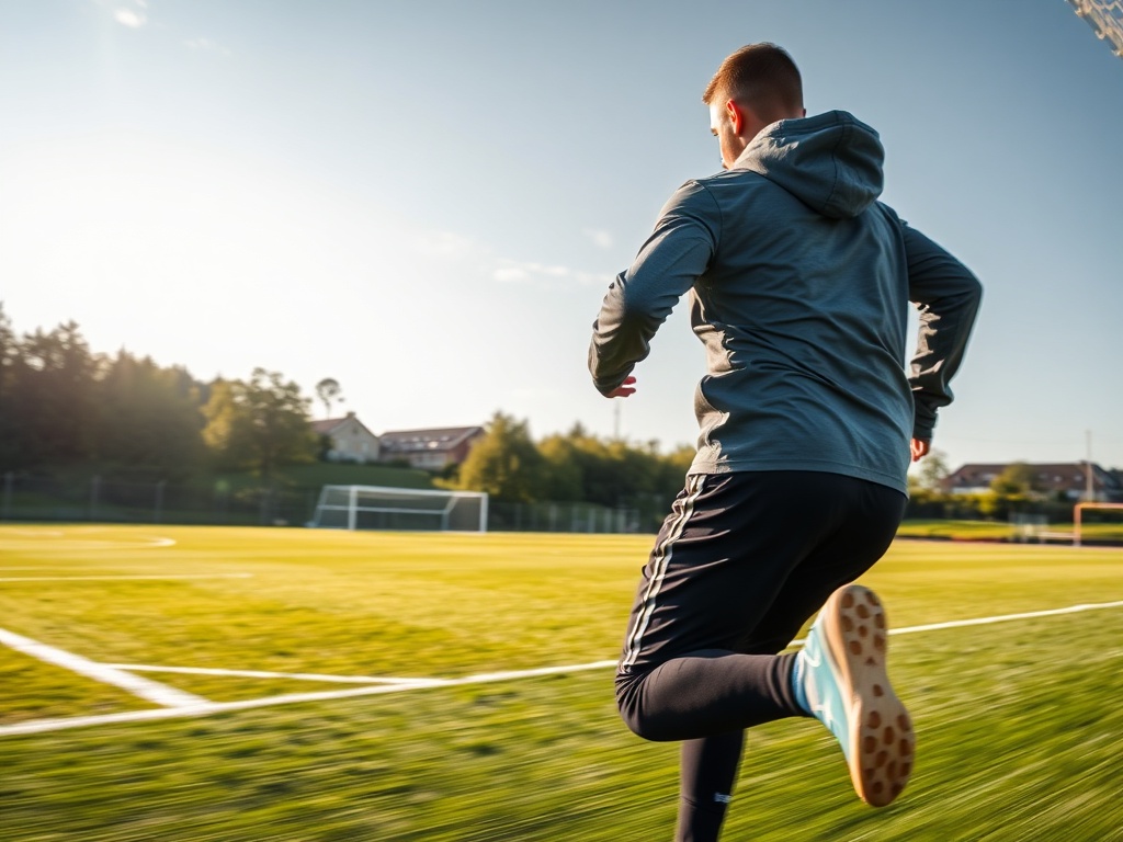 Nowy trener dla Wisły Płock. Kiedy decyzja?
