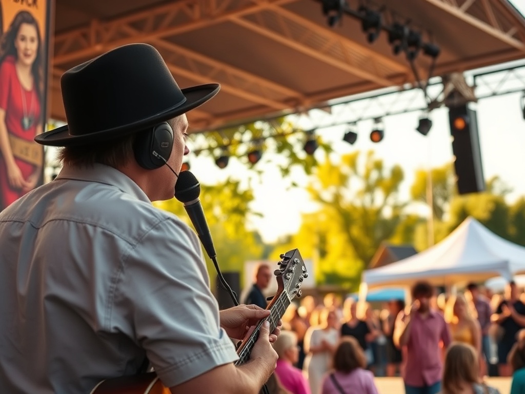 Za duży na bajki 3 w Płocku – nowa propozycja dla starszych dzieci
