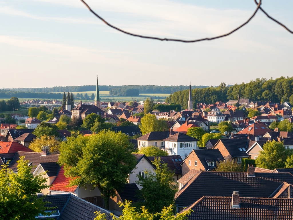 Wyłączenia prądu w Płocku 22 marca. Sprawdź harmonogram