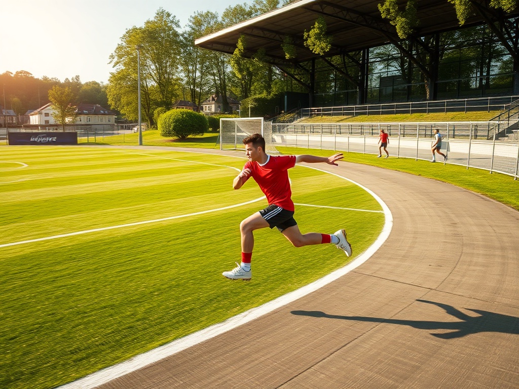 Wisła Płock przegrała z Jaguellonią. Oceny piłkarzy