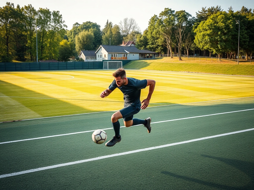 Wisła Płock przegrywa z Jagiellonią. Oceny piłkarzy z Białegostoku