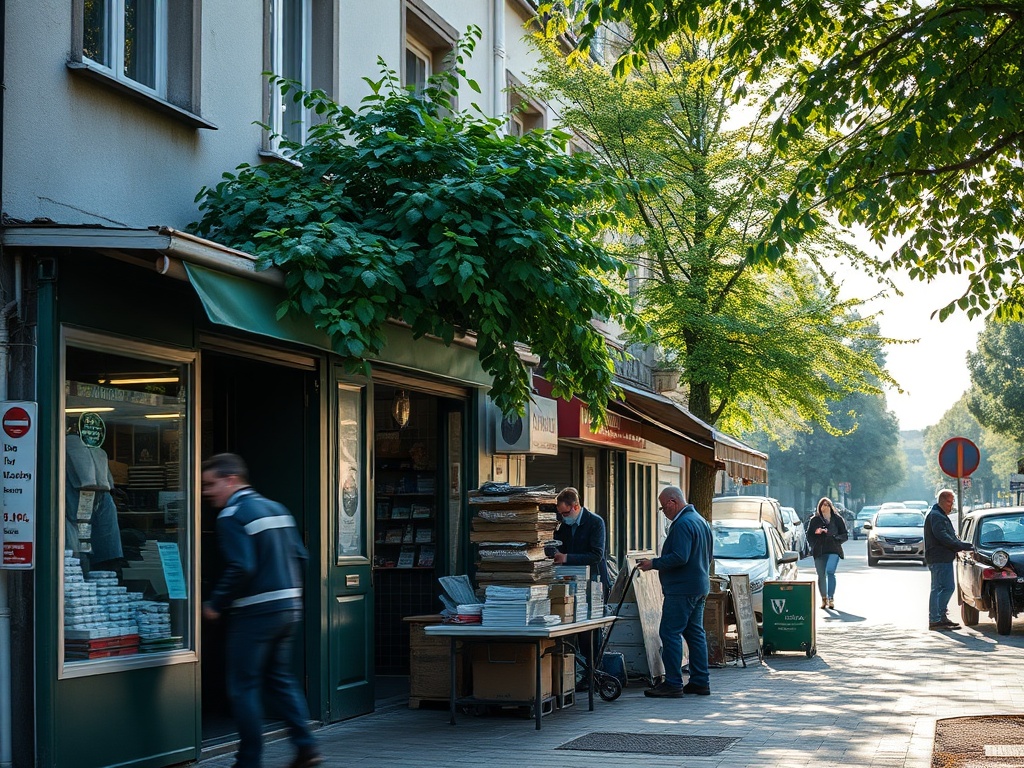 Dofinansowanie dla osób z niepełnosprawnościami w Płocku