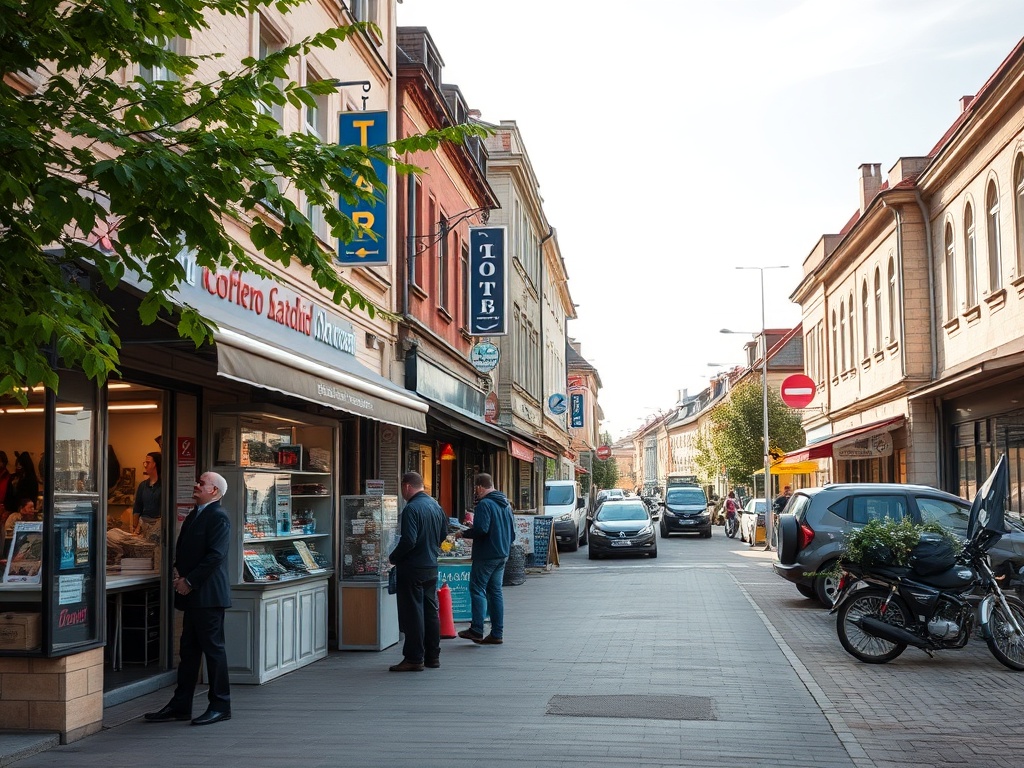 Dotacje na ratownictwo i ochronę ludności w Płocku