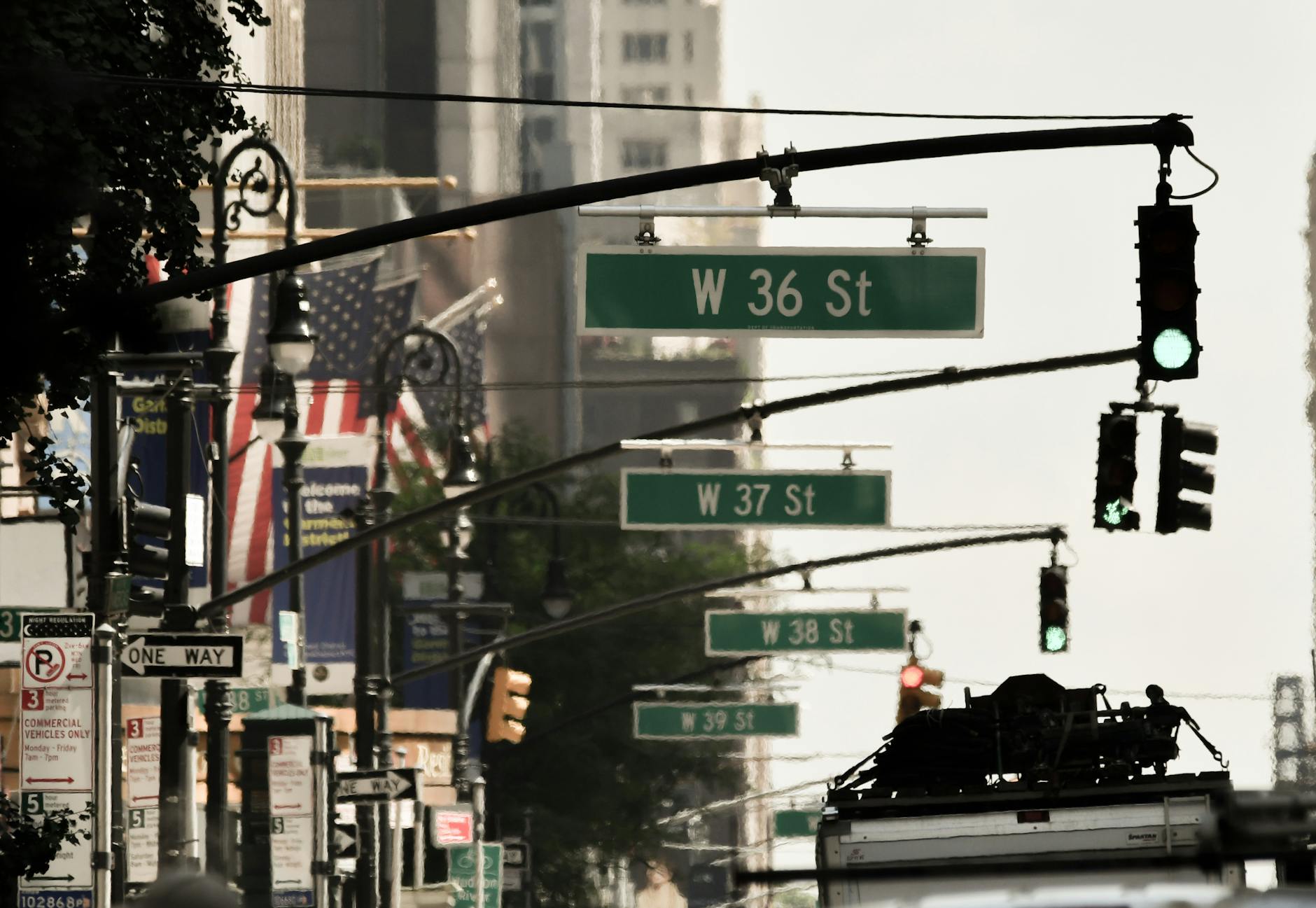 Planowe wyłączenia prądu w Płocku 18 marca 2026 - informacja dla mieszkańców miasta