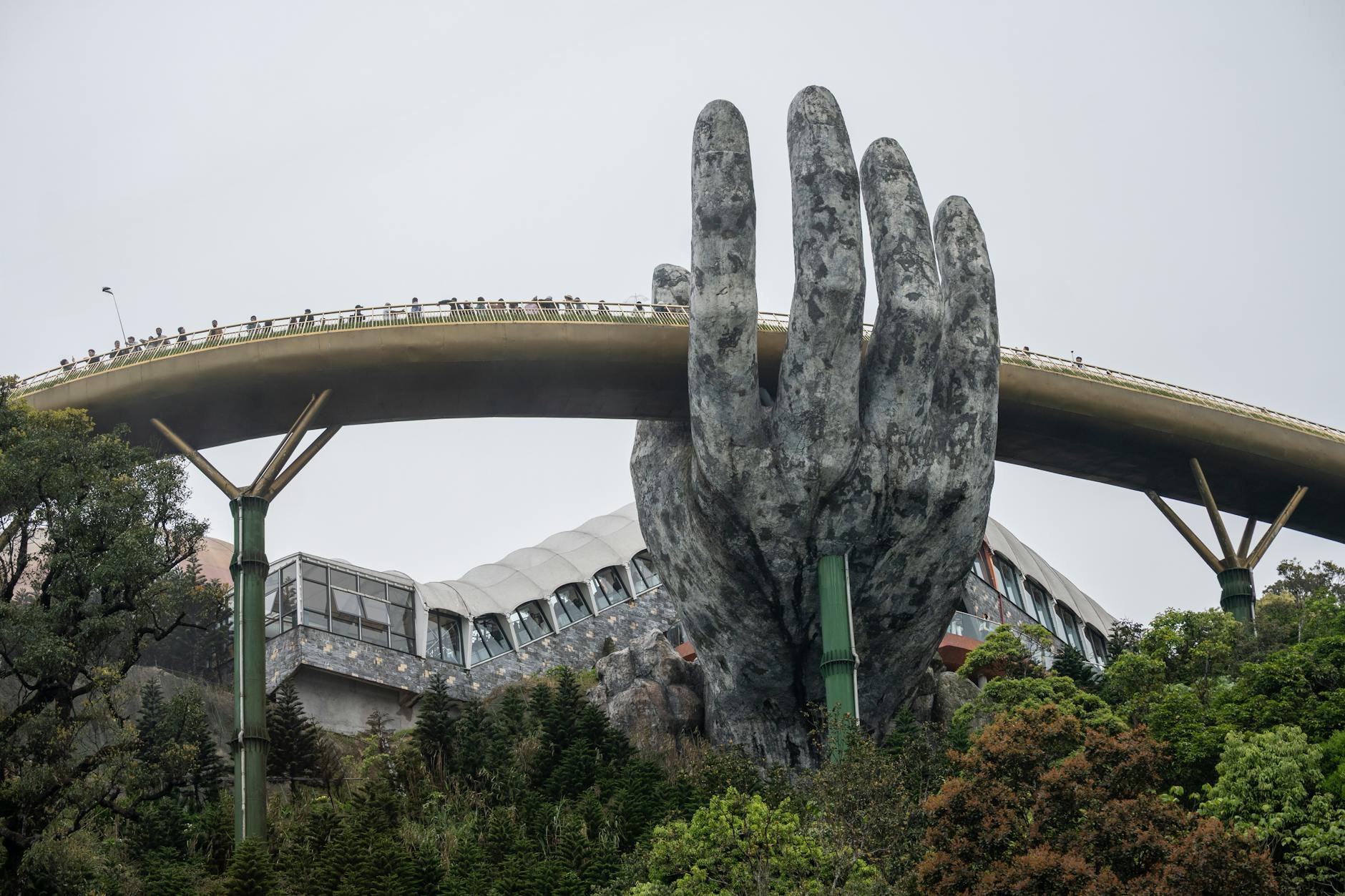 Dotacje na remonty nieruchomości w Płocku - nabór wniosków dla mieszkańców i przedsiębiorców