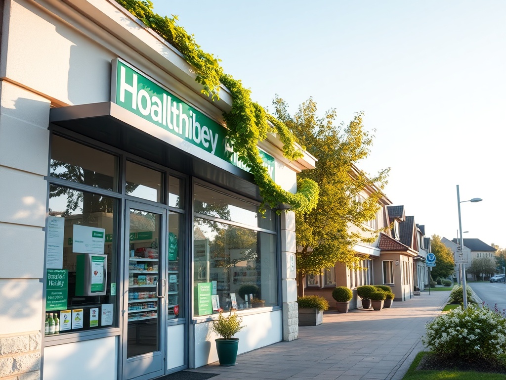 Ilustracja przedstawiająca kalendarz z zaznaczonymi datami wizyt lekarskich, symbolizująca kolejki do specjalistów w Płocku.