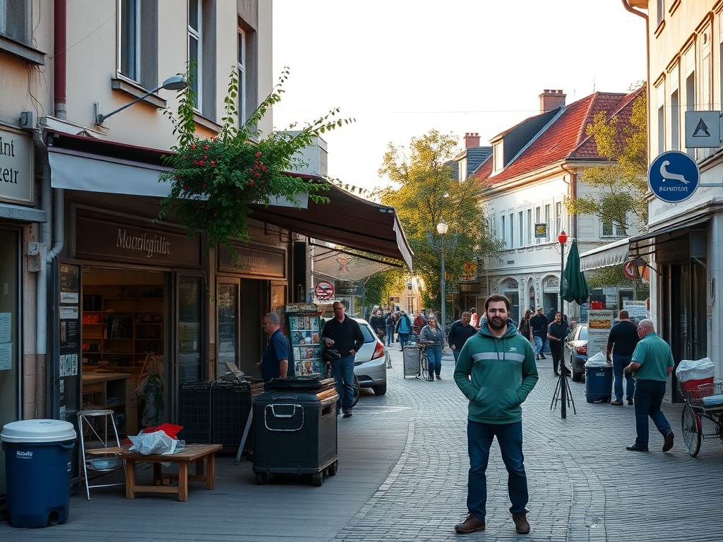 Strażacy z Płocka otrzymują nowe wozy i remontują remizy dzięki dotacjom na poprawę bezpieczeństwa